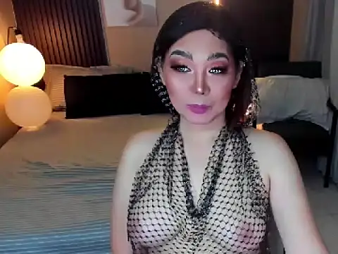 SquirtCumAlots online show from April 9, 2026, 4:02 pm