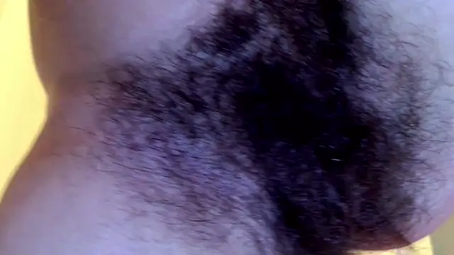 Snapshot of MercyLove chatting on February 20, 2025, 7:08 pm MercyLove online show from February 20, 2025, 7:08 pm