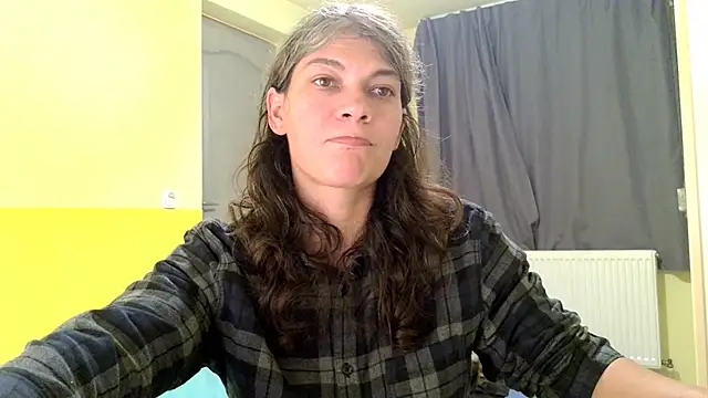 Snapshot of MercyLove chatting on October 23, 2025, 3:54 pm MercyLove online show from October 23, 2025, 3:54 pm