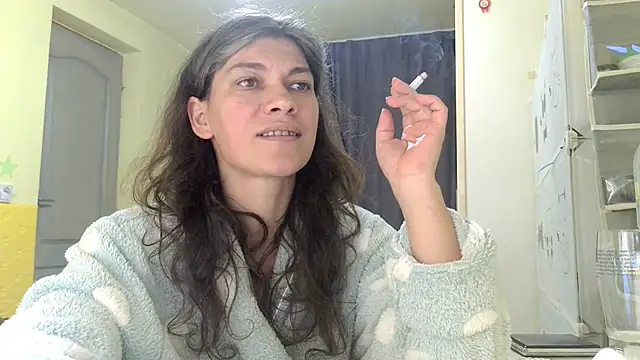 MercyLove online show from March 20, 2026, 4:19 pm