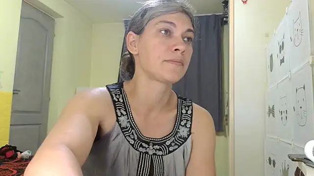 MercyLove online show from July 8, 2026, 5:46 pm