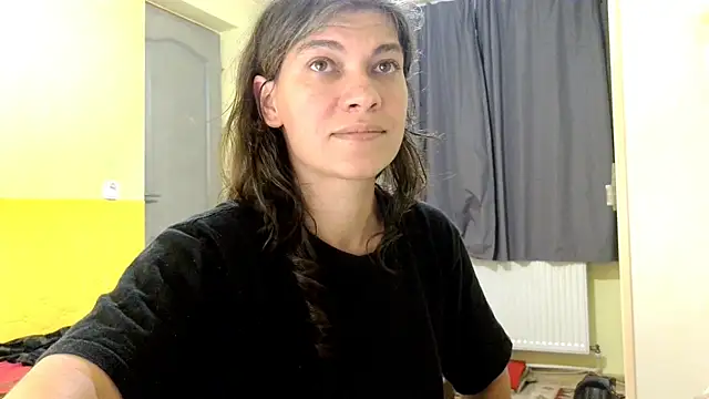 Snapshot of MercyLove chatting on November 27, 2025, 4:07 pm MercyLove online show from November 27, 2025, 4:07 pm