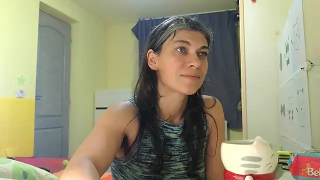 MercyLove online show from January 18, 2026, 5:27 pm