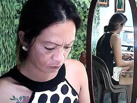 Snapshot of yummy_21xxx chatting on September 27, 2025, 10:10 am yummy 21xxx online show from September 27, 2025, 10:10 am