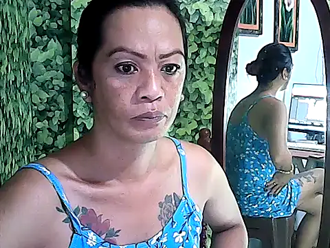 Snapshot of yummy_21xxx chatting on October 30, 2025, 7:22 pm yummy 21xxx online show from October 30, 2025, 7:22 pm