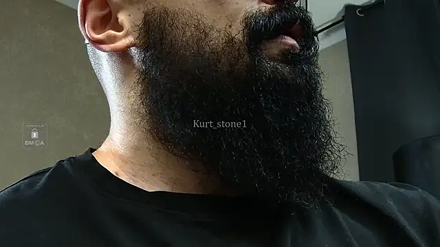 Kurt Stone1 online show from June 11, 2026, 10:51 pm