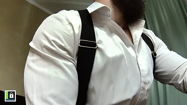 Kurt Stone1 online show from March 12, 2026, 9:46 am