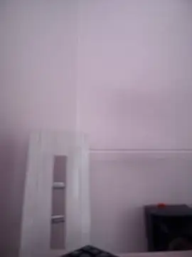 MadisonCambel online show from April 22, 2026, 4:58 pm