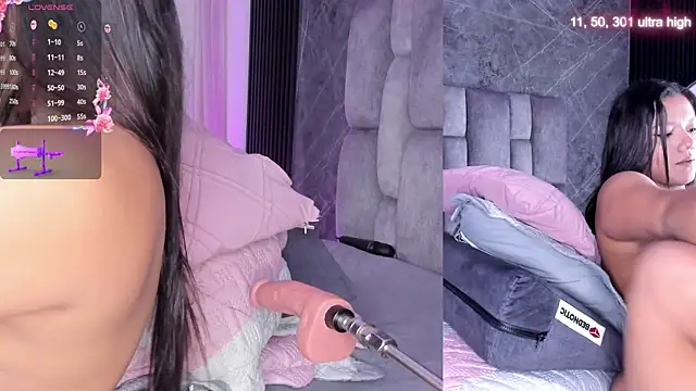 Snapshot of emily_fox1 chatting on November 28, 2025, 12:05 pm emily fox1 online show from November 28, 2025, 12:05 pm