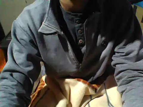 Snapshot of sour_rabh chatting on December 15, 2024, 4:48 pm sour rabh online show from December 15, 2024, 4:48 pm