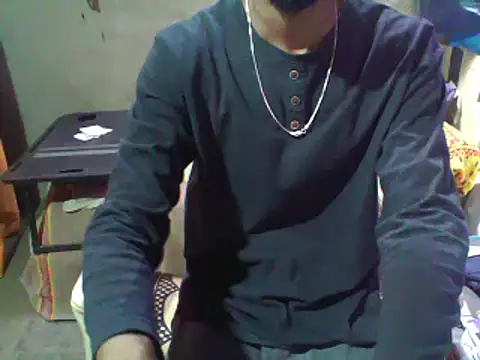 Snapshot of sour_rabh chatting on December 15, 2024, 7:35 am sour rabh online show from December 15, 2024, 7:35 am