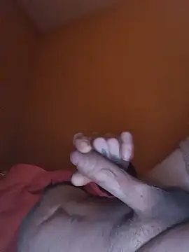 Ladyshaker82 online show from January 13, 2026, 6:28 am