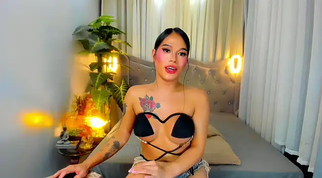 Snapshot of MistressSatisfactionOnTop chatting on March 16, 2025, 10:42 pm MistressSatisfactionOnTop online show from March 16, 2025, 10:42 pm