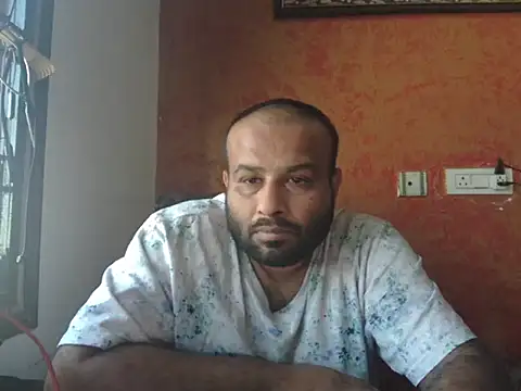 sura11311 online show from December 16, 2025, 7:56 am