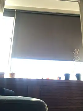 Snapshot of ClubbyEuphory chatting on March 2, 2025, 8:59 am ClubbyEuphory online show from March 2, 2025, 8:59 am