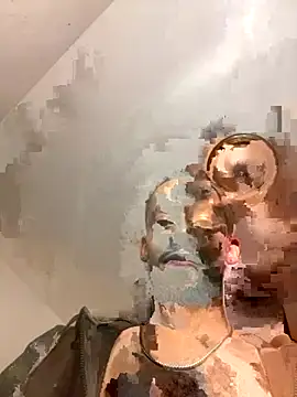 Big papirocky online show from October 21, 2025, 2:33 am