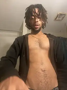 Big papirocky online show from October 25, 2025, 1:49 am