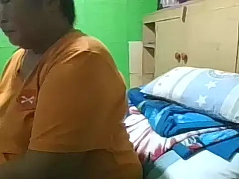 pinay wild mature online show from February 28, 2025, 10:41 am