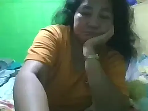 pinay wild mature online show from February 28, 2025, 2:20 am