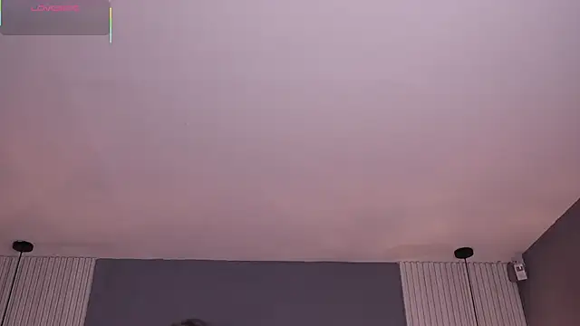 ValeryNova online show from April 13, 2026, 11:03 am