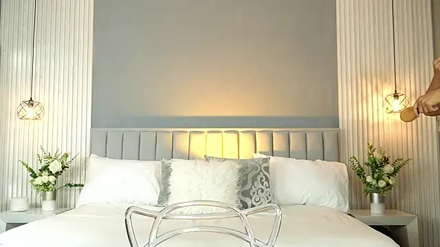 Snapshot of ValeryNova chatting on October 30, 2025, 11:30 am ValeryNova online show from October 30, 2025, 11:30 am