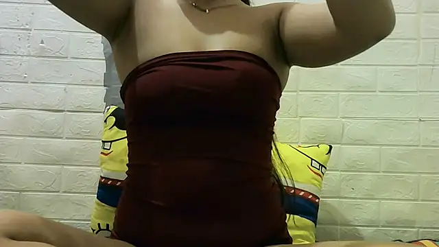 wildestsweetie online show from March 3, 2026, 10:50 pm