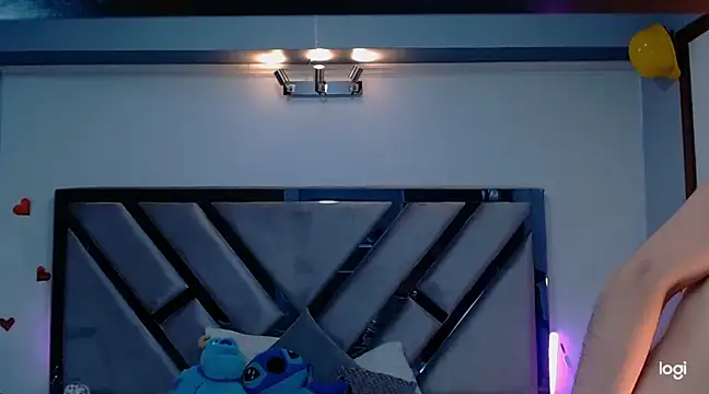 Snapshot of lady_Ary_xx chatting on February 28, 2025, 5:15 am lady Ary xx online show from February 28, 2025, 5:15 am