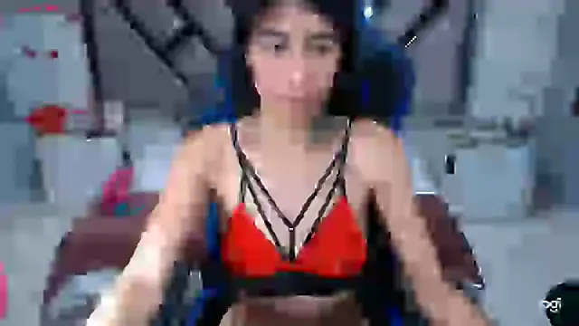 Snapshot of lady_Ary_xx chatting on February 9, 2025, 11:57 pm lady Ary xx online show from February 9, 2025, 11:57 pm