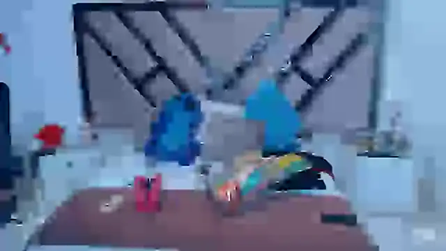 Snapshot of lady_Ary_xx chatting on March 19, 2025, 9:05 pm lady Ary xx online show from March 19, 2025, 9:05 pm