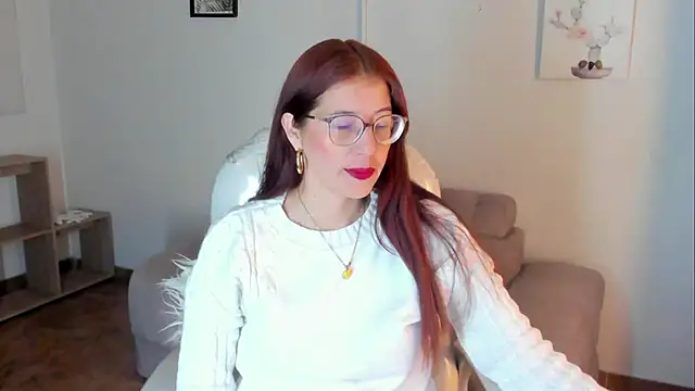 Antonnella 3 online show from January 10, 2026, 12:33 pm