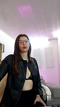 Antonnella 3 online show from October 8, 2025, 12:39 pm