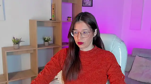 Antonnella 3 online show from September 10, 2025, 12:26 pm