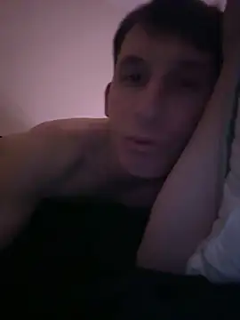 alex2p12 online show from May 27, 2026, 1:26 am