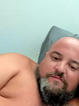 Mark691984 online show from July 18, 2026, 3:53 pm