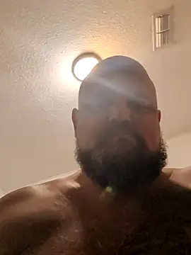 Mark691984 online show from July 28, 2026, 3:47 am