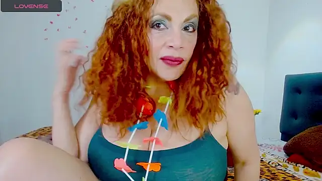 mussa hott online show from March 17, 2025, 9:57 pm