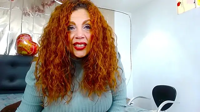 mussa hott online show from October 2, 2025, 6:11 pm