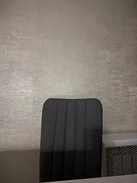 Emma Catt online show from January 12, 2025, 3:36 pm