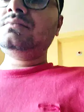 Honestguy100 online show from November 8, 2025, 5:22 am