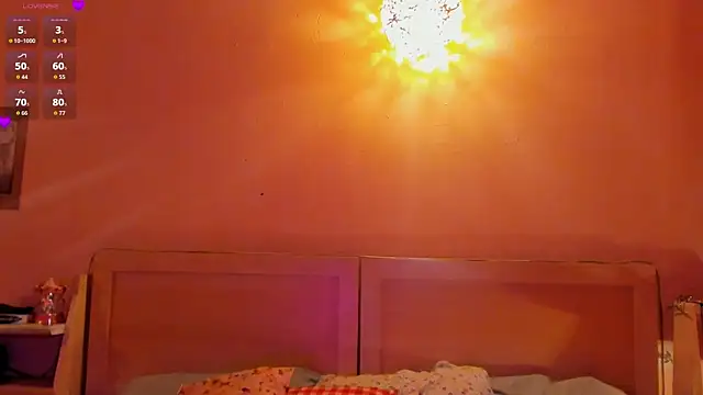 Snapshot of purpurmonstr chatting on October 10, 2025, 8:09 pm purpurmonstr online show from October 10, 2025, 8:09 pm