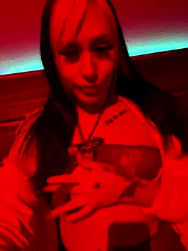 Snapshot of LunaGelatti chatting on December 2, 2024, 5:54 am LunaGelatti online show from December 2, 2024, 5:54 am