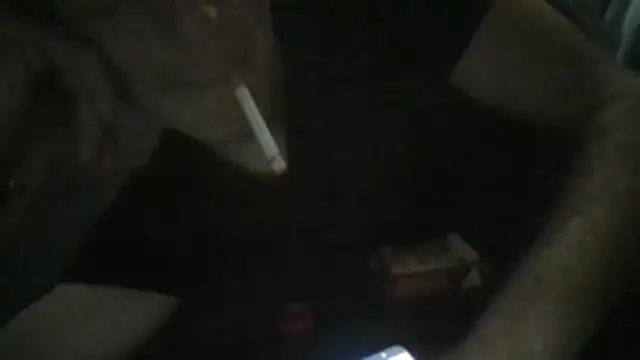 Snapshot of Wyley@xh chatting on October 31, 2025, 4:31 am Wyleyxh online show from October 31, 2025, 4:31 am