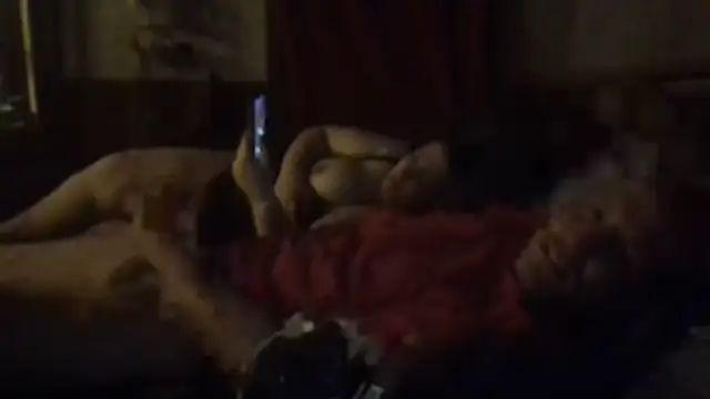 Snapshot of Wyley@xh chatting on November 11, 2025, 11:49 am Wyleyxh online show from November 11, 2025, 11:49 am