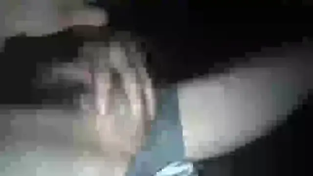 Snapshot of Wyley@xh chatting on November 1, 2025, 8:08 am Wyleyxh online show from November 1, 2025, 8:08 am