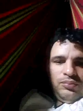 Snapshot of king-lobo-act chatting on October 19, 2025, 5:16 pm king-lobo-act online show from October 19, 2025, 5:16 pm