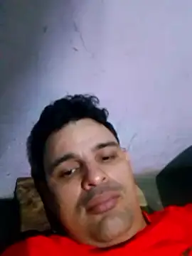 Snapshot of king-lobo-act chatting on October 21, 2025, 6:07 pm king-lobo-act online show from October 21, 2025, 6:07 pm