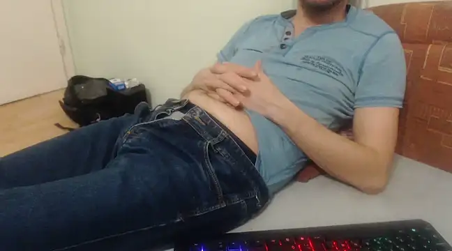 Snapshot of VASKOS178 chatting on March 3, 2025, 8:00 pm VASKOS178 online show from March 3, 2025, 8:00 pm