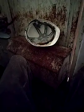 Snapshot of VASKOS178 chatting on March 20, 2025, 2:53 pm VASKOS178 online show from March 20, 2025, 2:53 pm