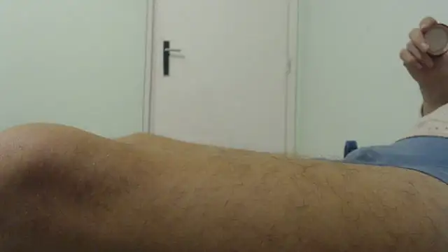 Snapshot of VASKOS178 chatting on October 16, 2025, 9:56 pm VASKOS178 online show from October 16, 2025, 9:56 pm