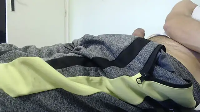 Snapshot of VASKOS178 chatting on November 12, 2025, 10:19 am VASKOS178 online show from November 12, 2025, 10:19 am